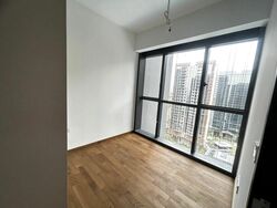 Parc Clematis (D5), Apartment #497044781